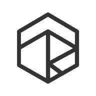 RoseLink(������������)v3.6.1 ��׿��