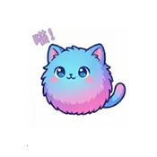 ׷����2026�ٷ�����v1.2.0 �ֻ���