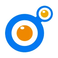 �����Ϸ��(��Ϸ��Դƽ̨)v1.3.1.191209 �ֻ���