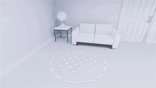 �ȸ�arcore������2026���ذ�װv1.53.260340193 �ֻ���