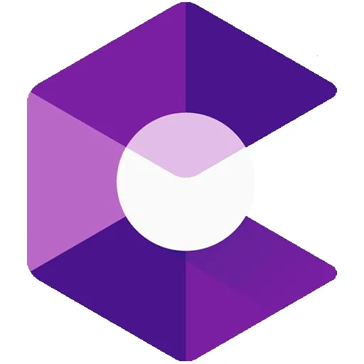 谷歌arcore共享库2026下载安装v1.53.260340193 手机版