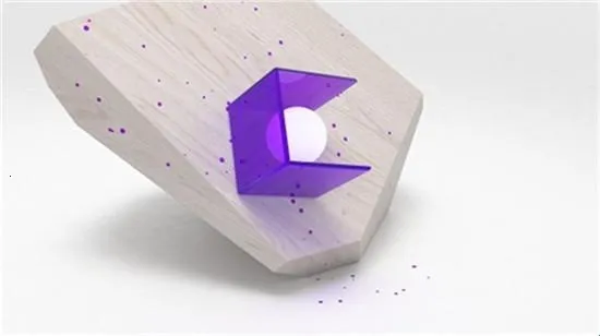 谷歌arcore共享库2026下载安装 谷歌arcore共享库2026下载安装