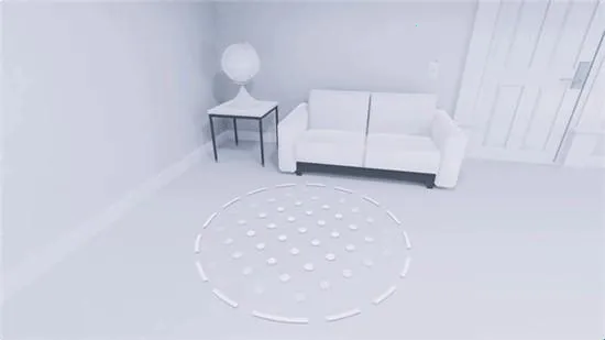 谷歌arcore共享库2026下载安装 谷歌arcore共享库2026下载安装