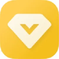 �ҵ� realme2026�ٷ�����vCN_8.53.4 ��׿��