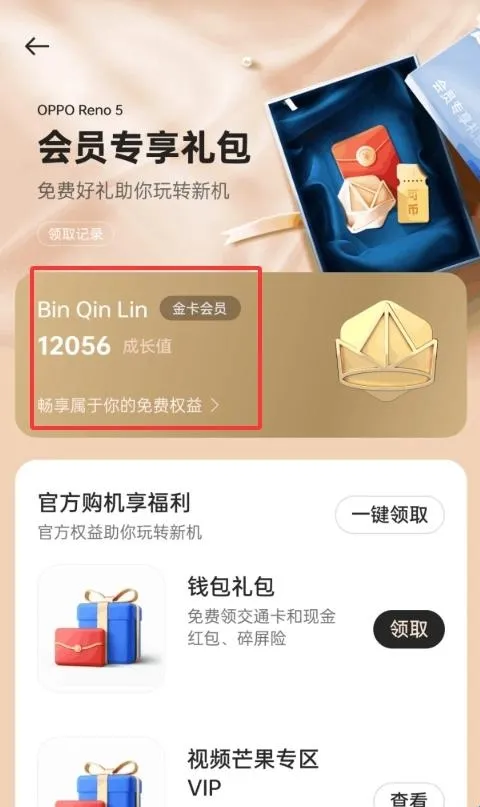 我的 realme2026官方正版 我的 realme2026官方正版