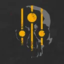 Nowhere Prophet2026���ذ�װv1.09 ��׿��