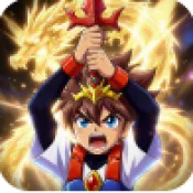 ��ҫ�漣������(���Կ�����Ϸ)v0.0.1 �ֻ���