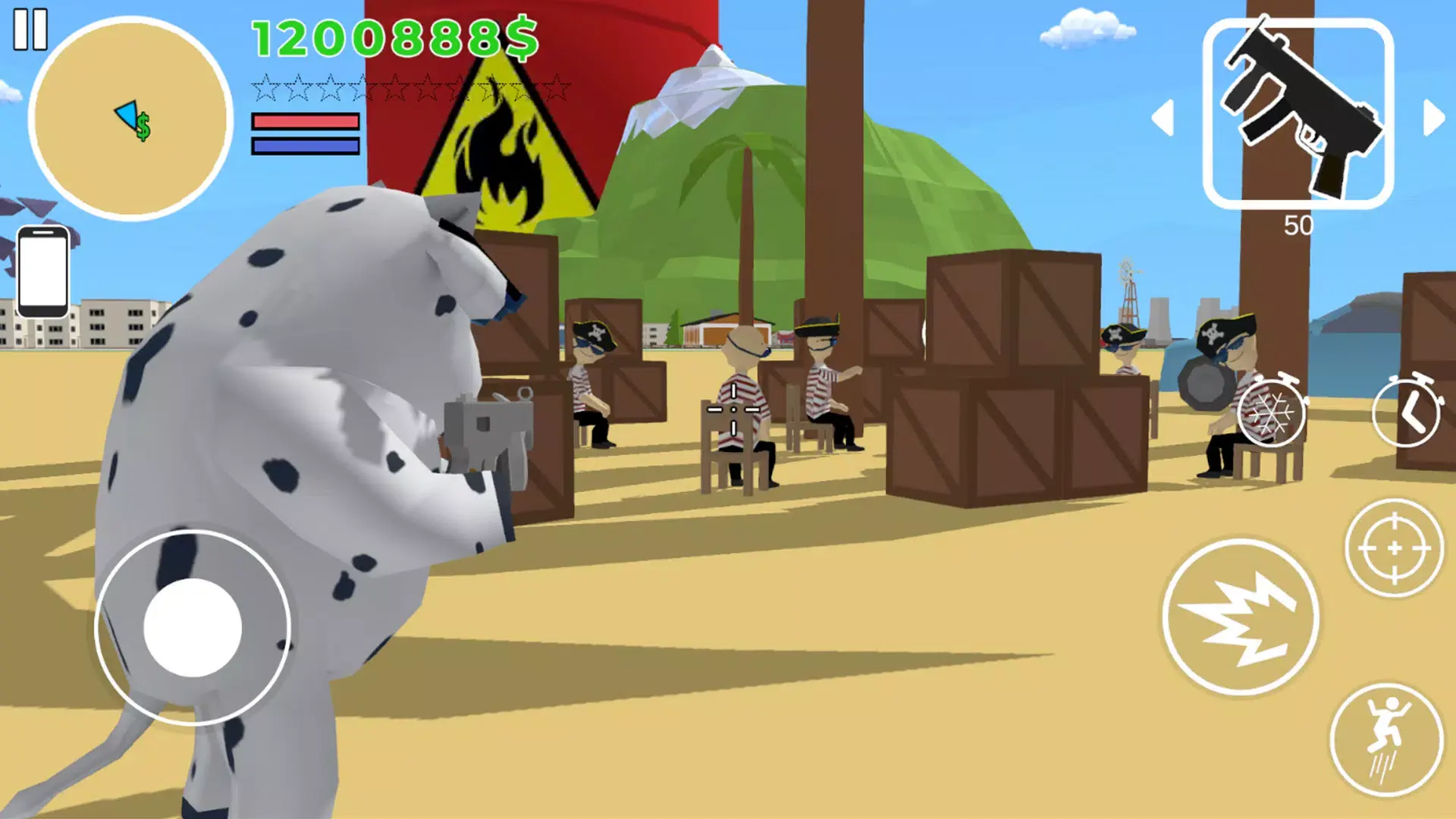 ͵ţ��������2026����v0.001198 ��׿��