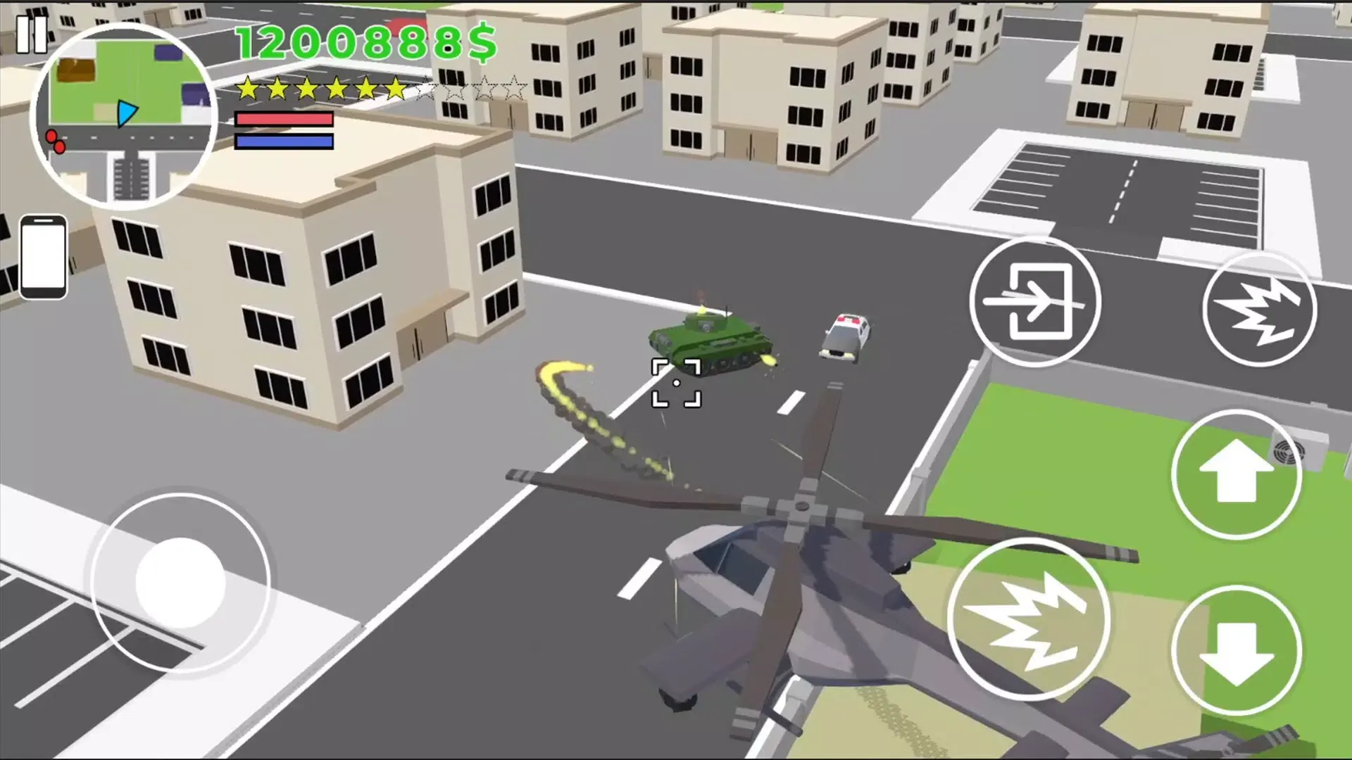 ͵ţ��������2026����v0.001198 ��׿��