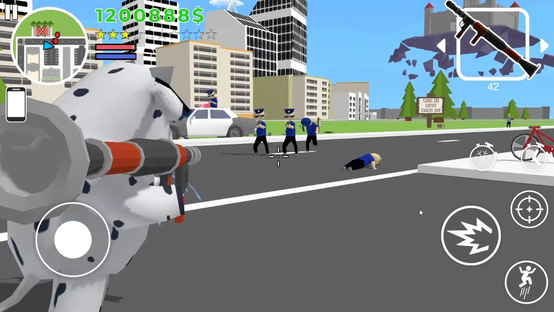 ͵ţ��������2026����v0.001198 ��׿��