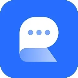 任小聊2026官方正版v3.0.176.251209 安卓版