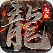 ħӰ��(���涯������)v2.06 ��׿��