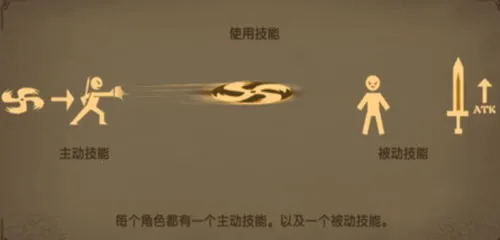 ħӰ��(���涯������)