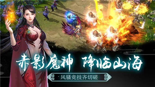 ħӰ��(���涯������)