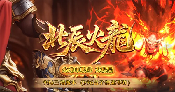 ���ڻ�����Ʒ2026���°汾v4.8.0 ��׿��