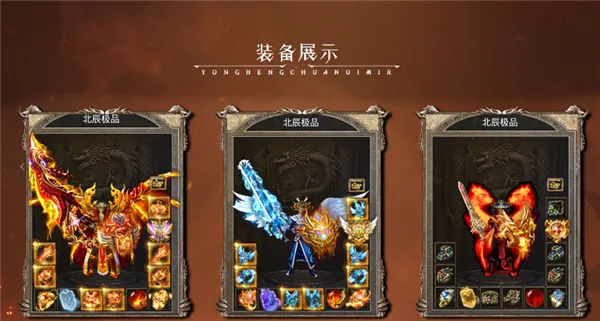 ���ڻ�����Ʒ2026���°汾v4.8.0 ��׿��