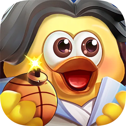 66СѼѼ2026�ٷ�����v1.0.11.2301031729 �ֻ���