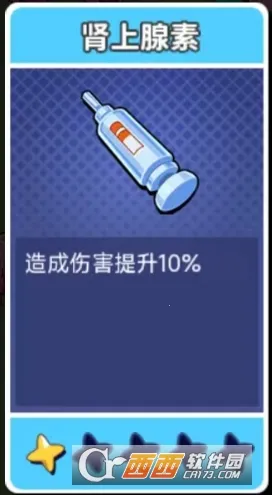 66СѼѼ2026�ٷ�����