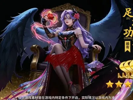 �Ⲩ̫����(��Ů������Ϸ)v1.0.1 �ֻ���