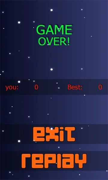 С�ɴ���ð��2026�ٷ�����vb2abff6 ��׿��