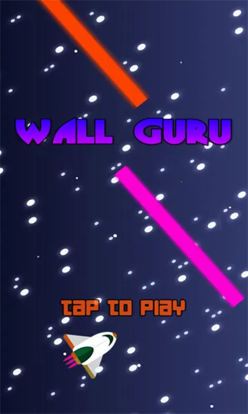 С�ɴ���ð��2026�ٷ�����vb2abff6 ��׿��