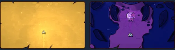 小飞船大冒险2026官方正版 小飞船大冒险2026官方正版