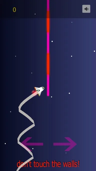 С�ɴ���ð��2026�ٷ�����vb2abff6 ��׿��