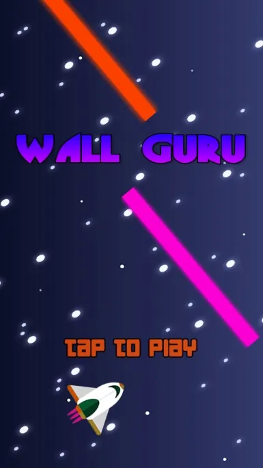 С�ɴ���ð��2026�ٷ�����vb2abff6 ��׿��