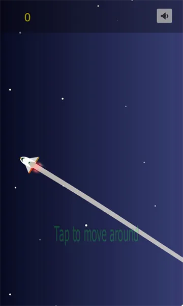 С�ɴ���ð��2026�ٷ�����vb2abff6 ��׿��