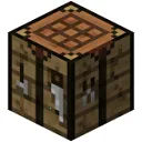 Minecraft启动器2026官方最新版本gladiolus-20250128-32ff194-v3_openjdk 安卓版