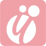 һ�ǵ���(��Դ����ƽ̨)v �ֻ���