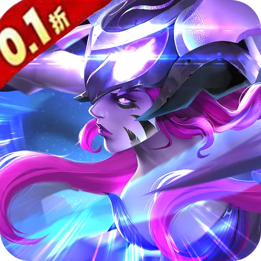 ���鴫˵(ħ��RPG����)v1.01.001 ��׿��