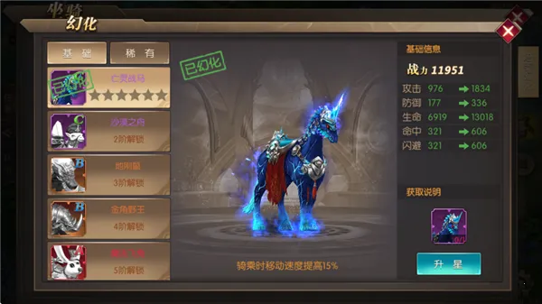 ���鴫˵(ħ��RPG����)