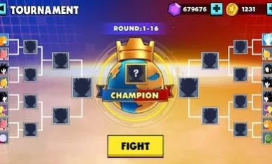 �����սʿ��Ӱս��2026���°汾v4.1 �ֻ���