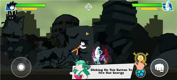 �����սʿ��Ӱս��2026���°汾