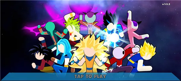 �����սʿ��Ӱս��2026���°汾