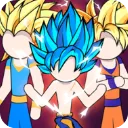 �����սʿ��Ӱս��2026���°汾v4.1 �ֻ���