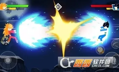 �����սʿ��Ӱս��2026���°汾v4.1 �ֻ���