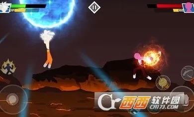 �����սʿ��Ӱս��2026���°汾v4.1 �ֻ���