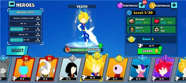 �����սʿ��Ӱս��2026���°汾