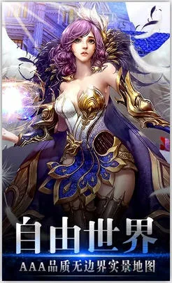 ��ɫ�켣(����Ԫ��������)