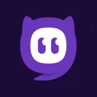 CrazyGames2026���ذ�װv1.4 �ֻ���