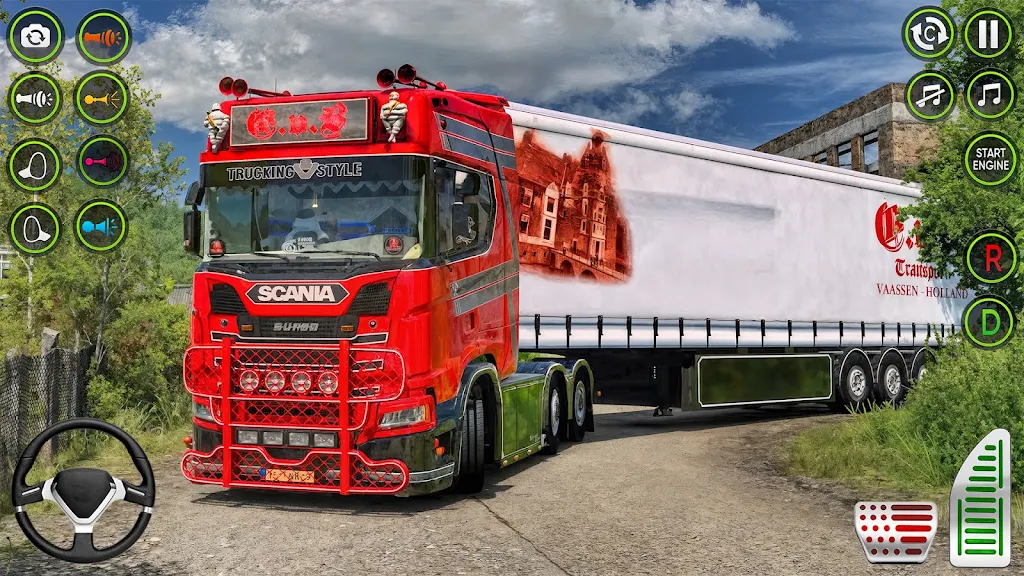 ���л�����ʻ2026����v1.1 �ֻ���