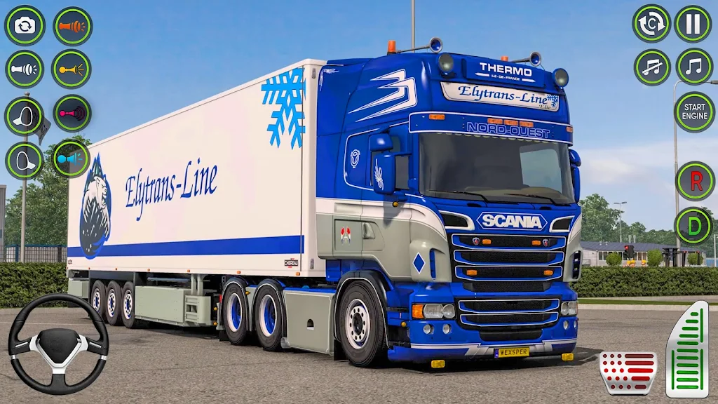 ���л�����ʻ2026����v1.1 �ֻ���