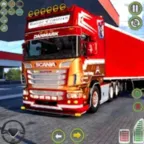 ���л�����ʻ2026����v1.1 �ֻ���