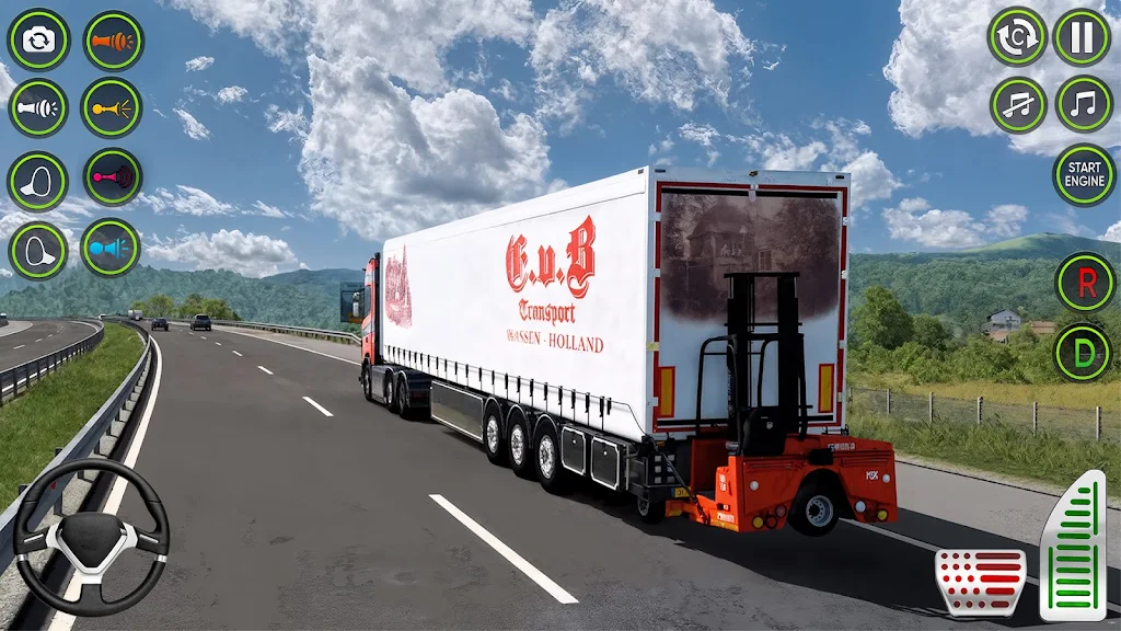 ���л�����ʻ2026����v1.1 �ֻ���