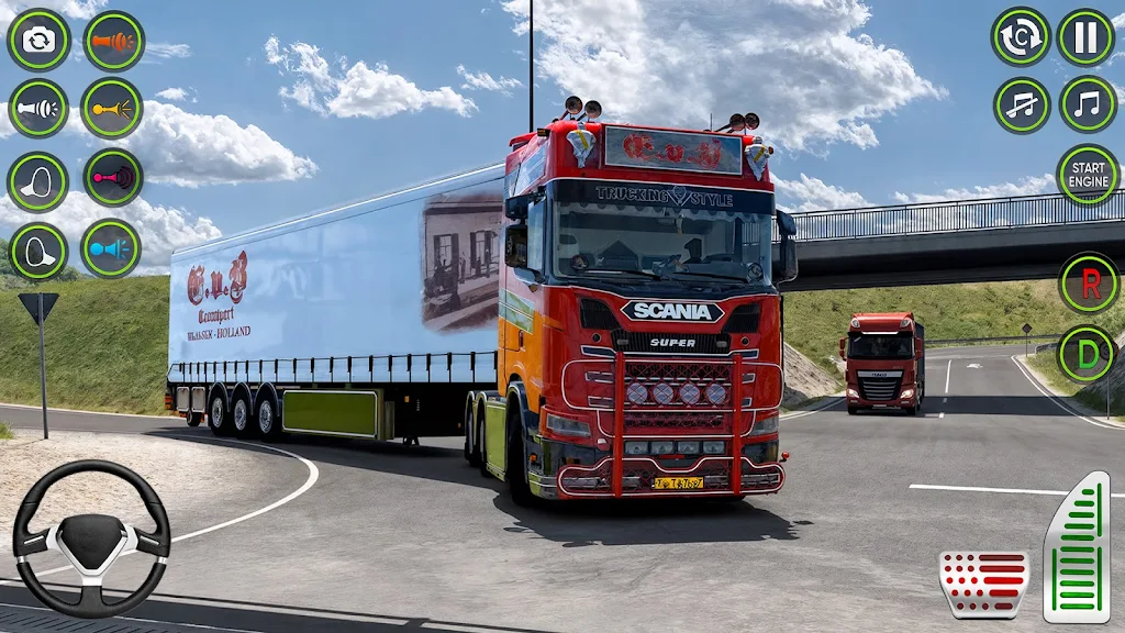 ���л�����ʻ2026����v1.1 �ֻ���