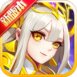 ����������(�����ɿ�������) 8.03.031901v8.03.031901 �ֻ���