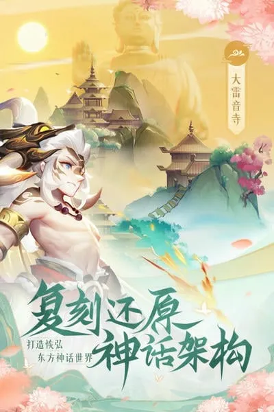 ����������(�����ɿ�������) 8.03.031901v8.03.031901 �ֻ���