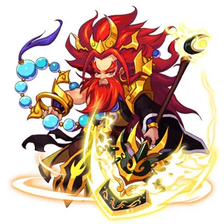 ����������(�����ɿ�������)